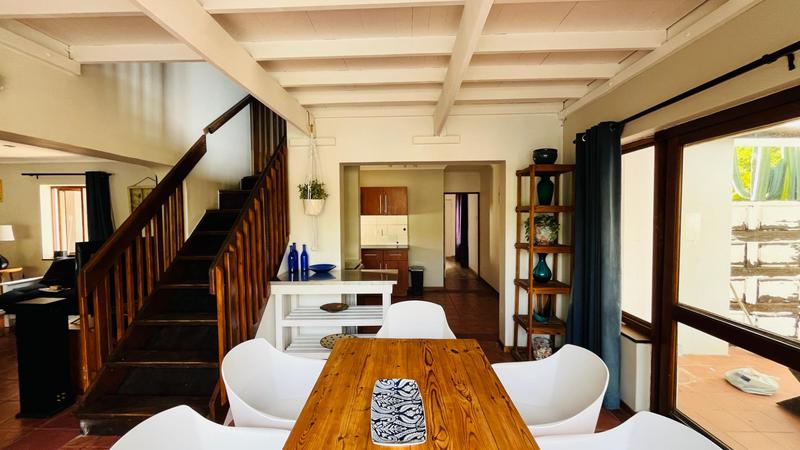 4 Bedroom Property for Sale in St Francis Bay Eastern Cape